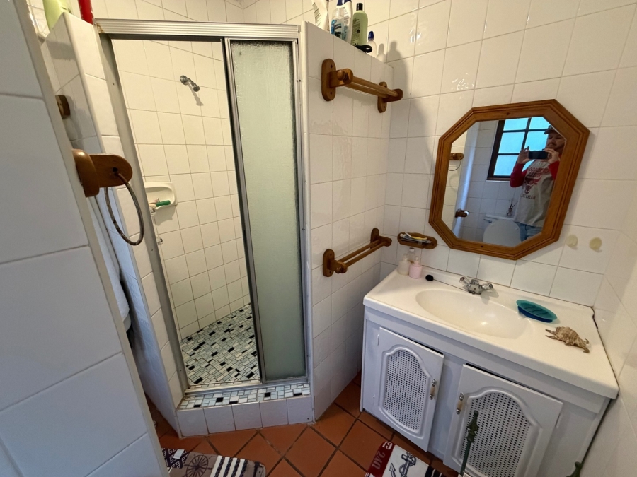 3 Bedroom Property for Sale in Mgwalana Eastern Cape